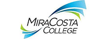 miracosta college