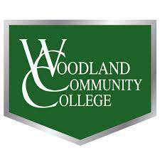 woodland community college