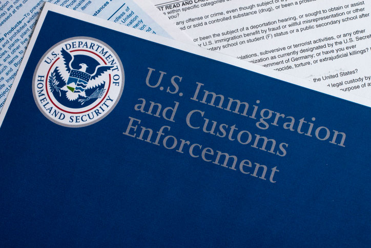 us customs and border protection pamphlet